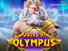 Canadian online casino free spins89