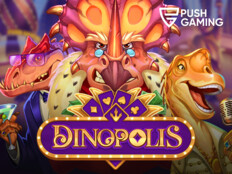 How to win big at casino slots43